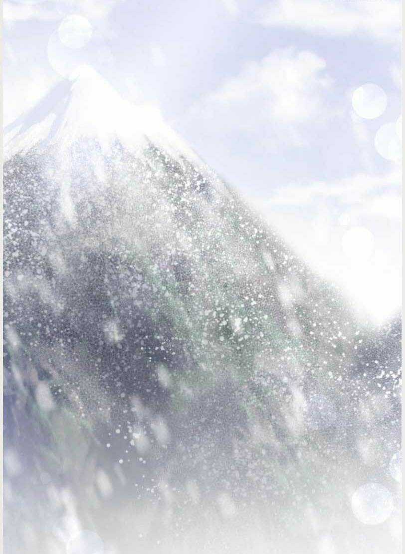 Thiên Hạ Đệ Nhất Sủng Phi - Chapter 208.2 - Trang 11