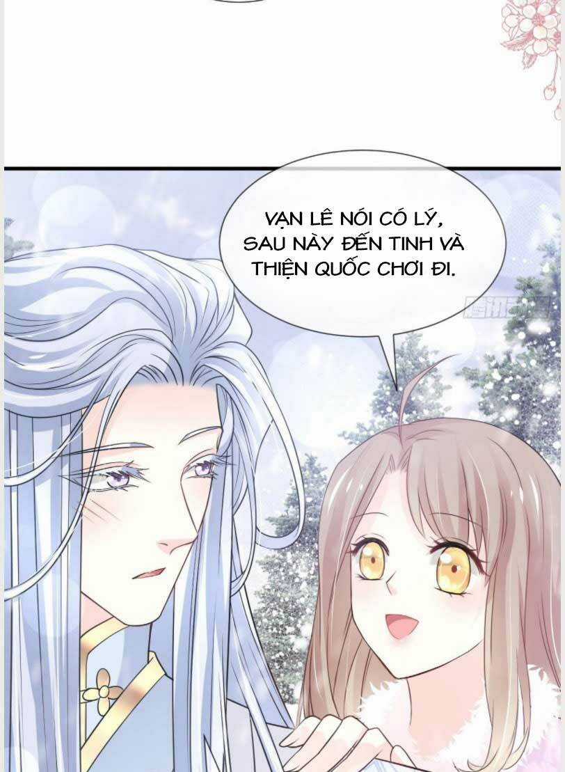 Thiên Hạ Đệ Nhất Sủng Phi - Chapter 208.2 - Trang 8