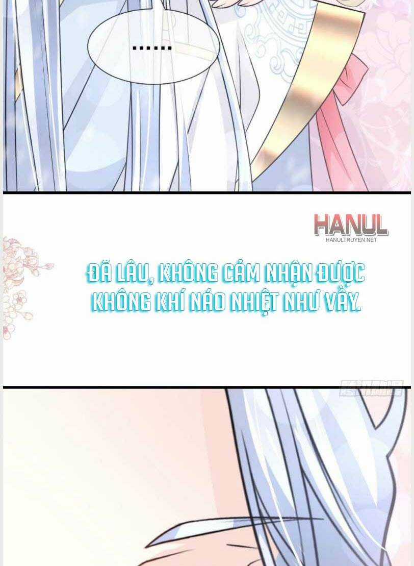 Thiên Hạ Đệ Nhất Sủng Phi - Chapter 208.2 - Trang 9