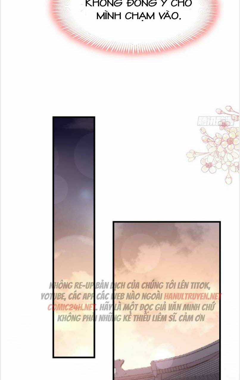 Thiên Hạ Đệ Nhất Sủng Phi - Chapter 209.1 - Trang 11