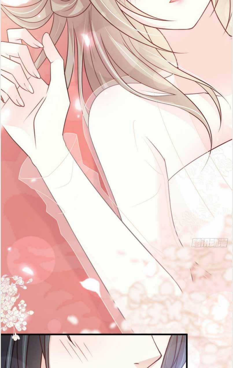 Thiên Hạ Đệ Nhất Sủng Phi - Chapter 209.1 - Trang 14