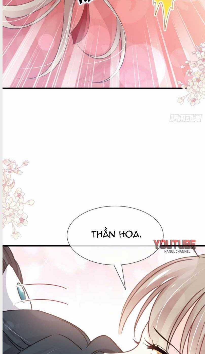 Thiên Hạ Đệ Nhất Sủng Phi - Chapter 209.2 - Trang 3