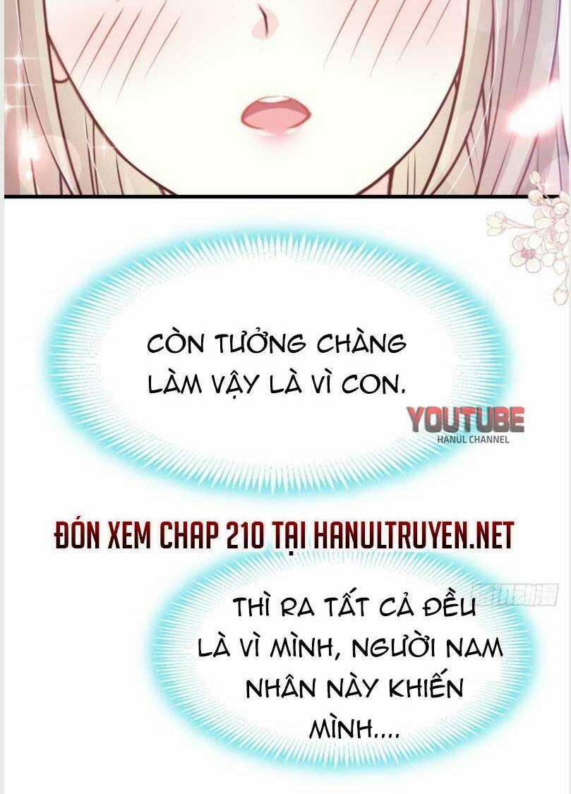 Thiên Hạ Đệ Nhất Sủng Phi - Chapter 209.2 - Trang 23