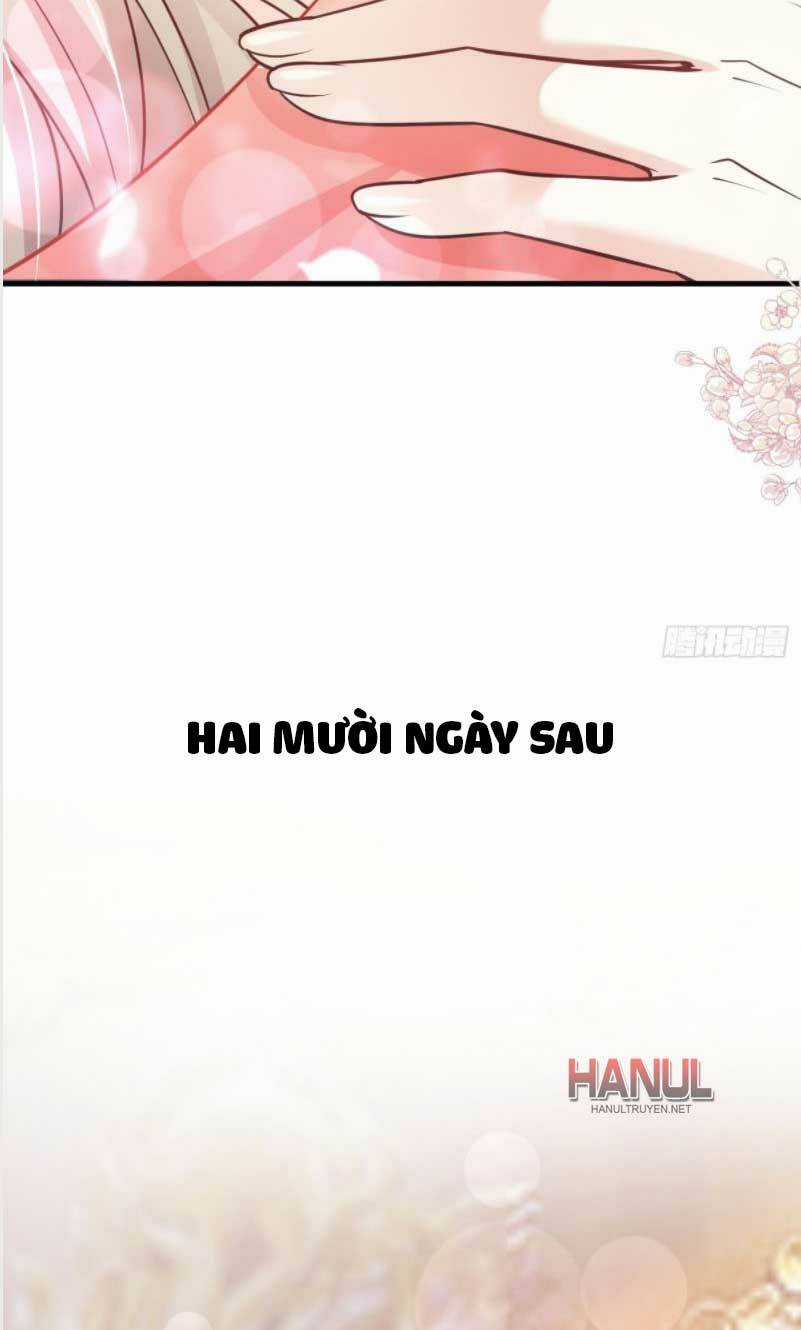 Thiên Hạ Đệ Nhất Sủng Phi - Chapter 210.1 - Trang 19