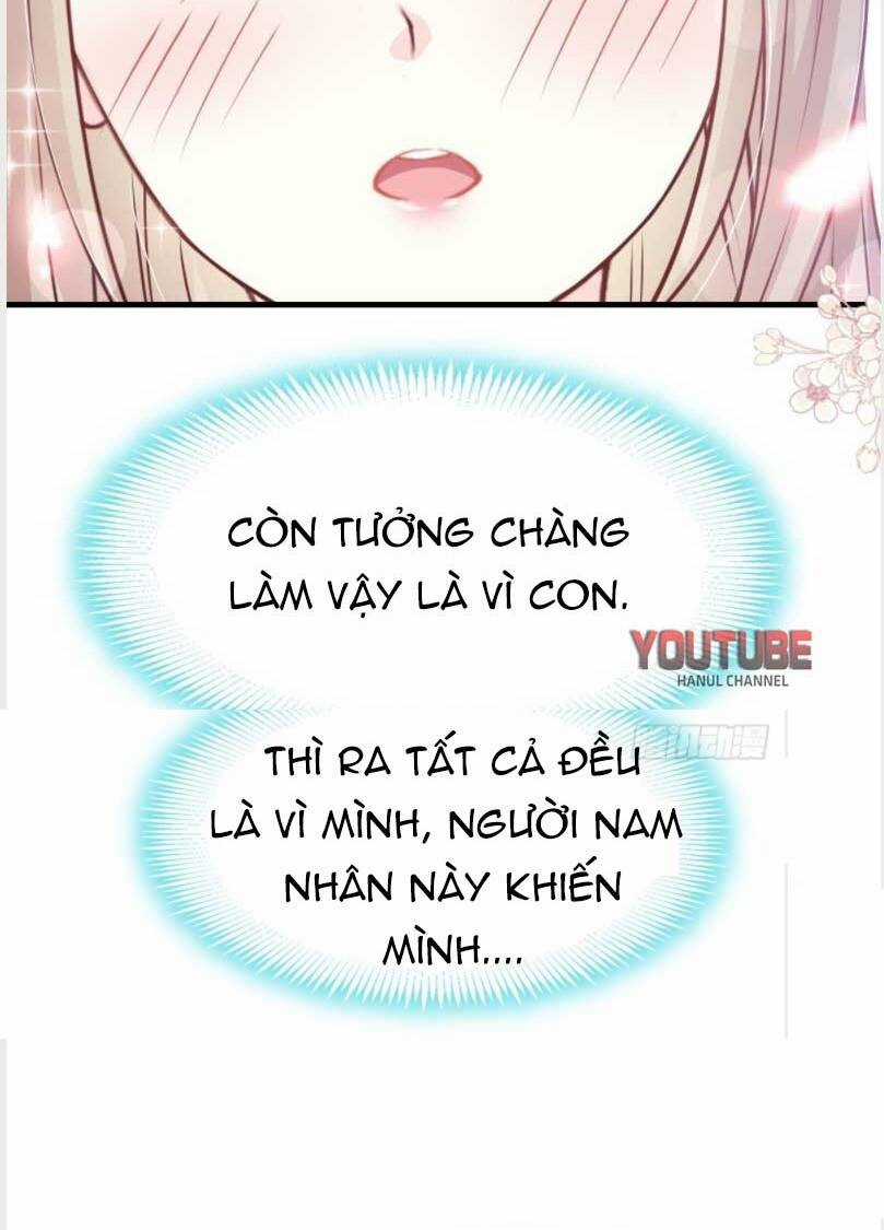 Thiên Hạ Đệ Nhất Sủng Phi - Chapter 210.1 - Trang 4