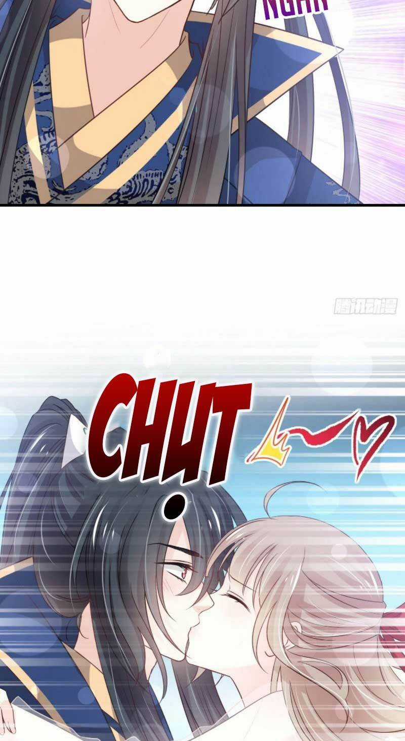 Thiên Hạ Đệ Nhất Sủng Phi - Chapter 210.2 - Trang 6