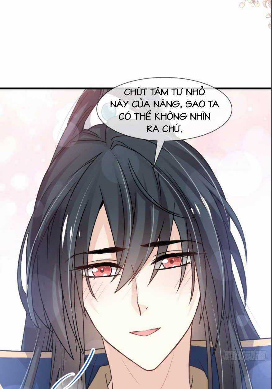 Thiên Hạ Đệ Nhất Sủng Phi - Chapter 211.1 - Trang 15