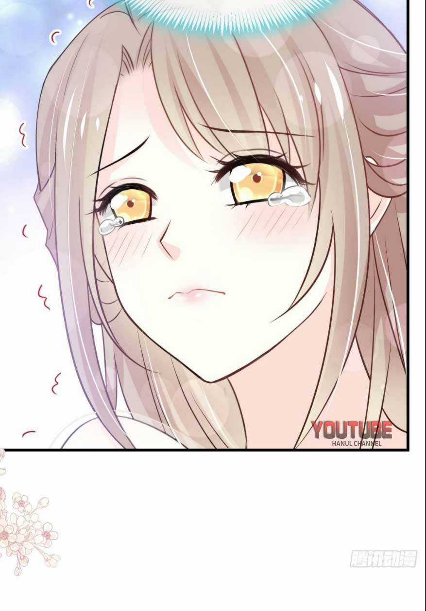 Thiên Hạ Đệ Nhất Sủng Phi - Chapter 211.1 - Trang 18