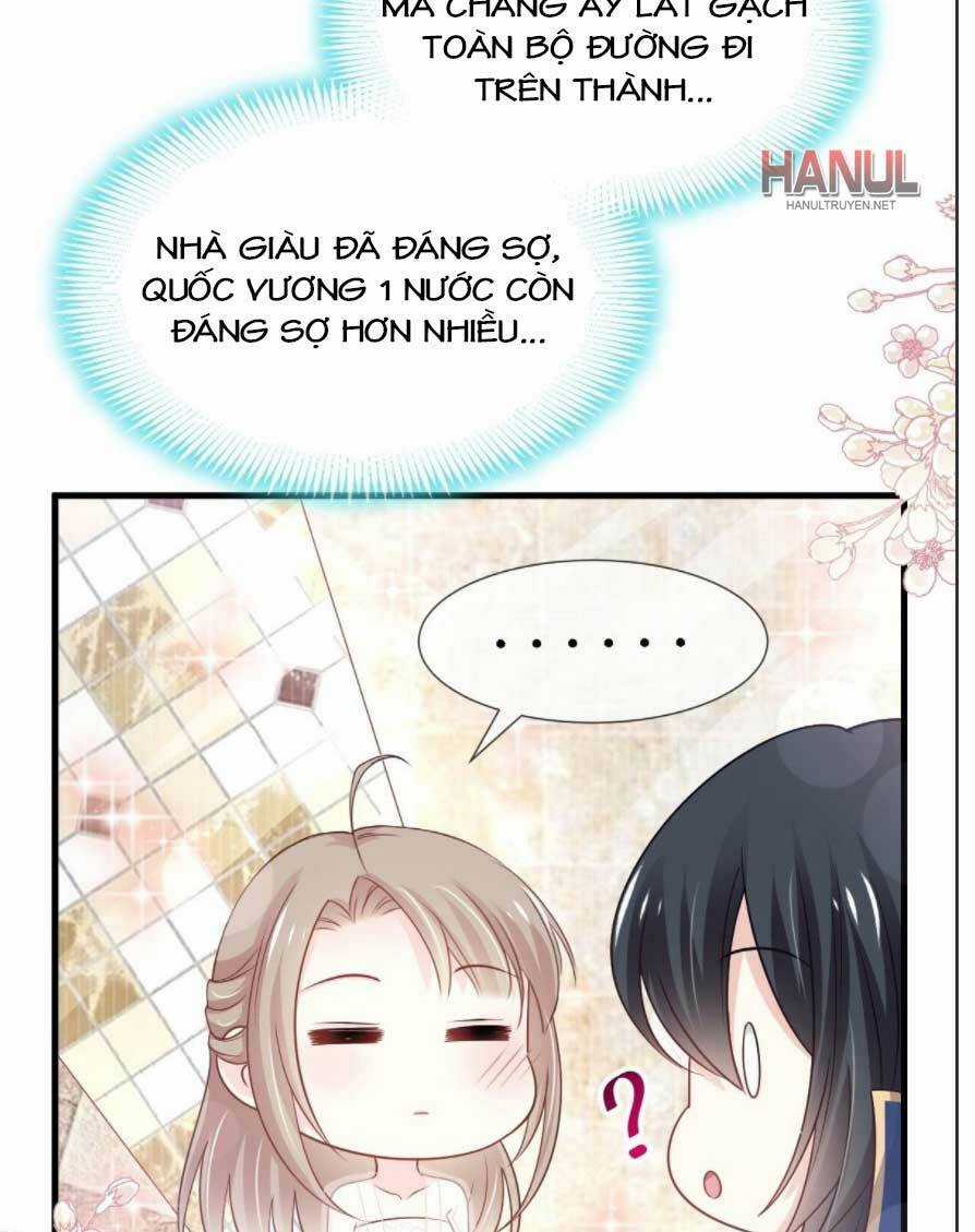 Thiên Hạ Đệ Nhất Sủng Phi - Chapter 211.2 - Trang 12