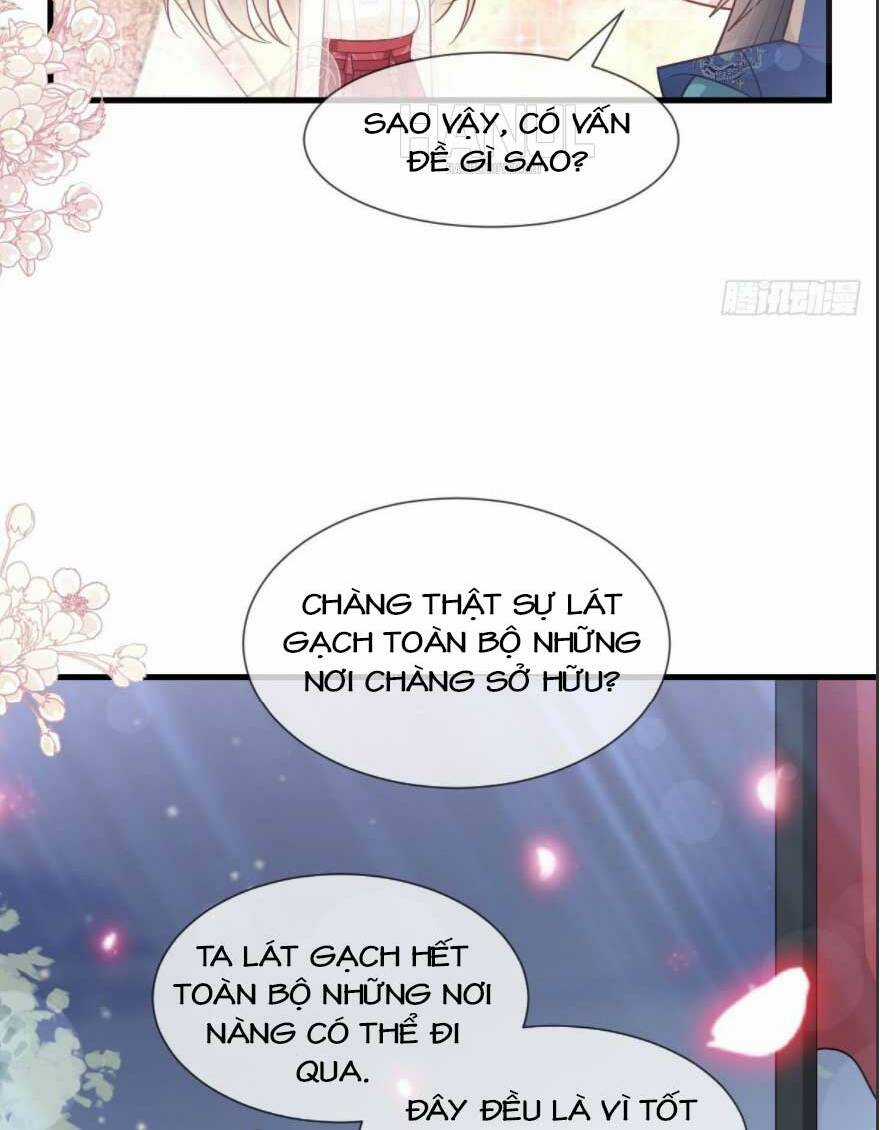 Thiên Hạ Đệ Nhất Sủng Phi - Chapter 211.2 - Trang 13