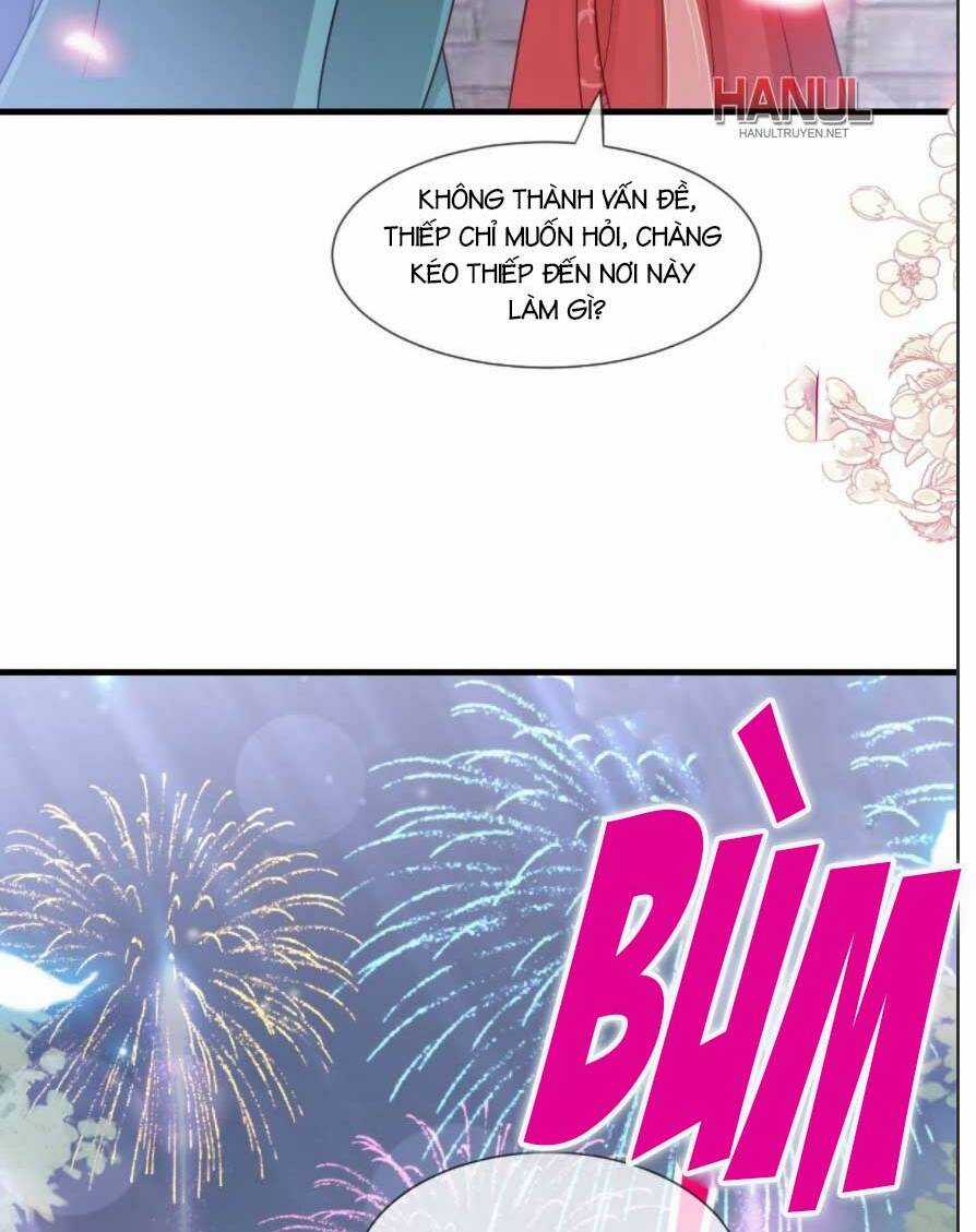 Thiên Hạ Đệ Nhất Sủng Phi - Chapter 211.2 - Trang 15
