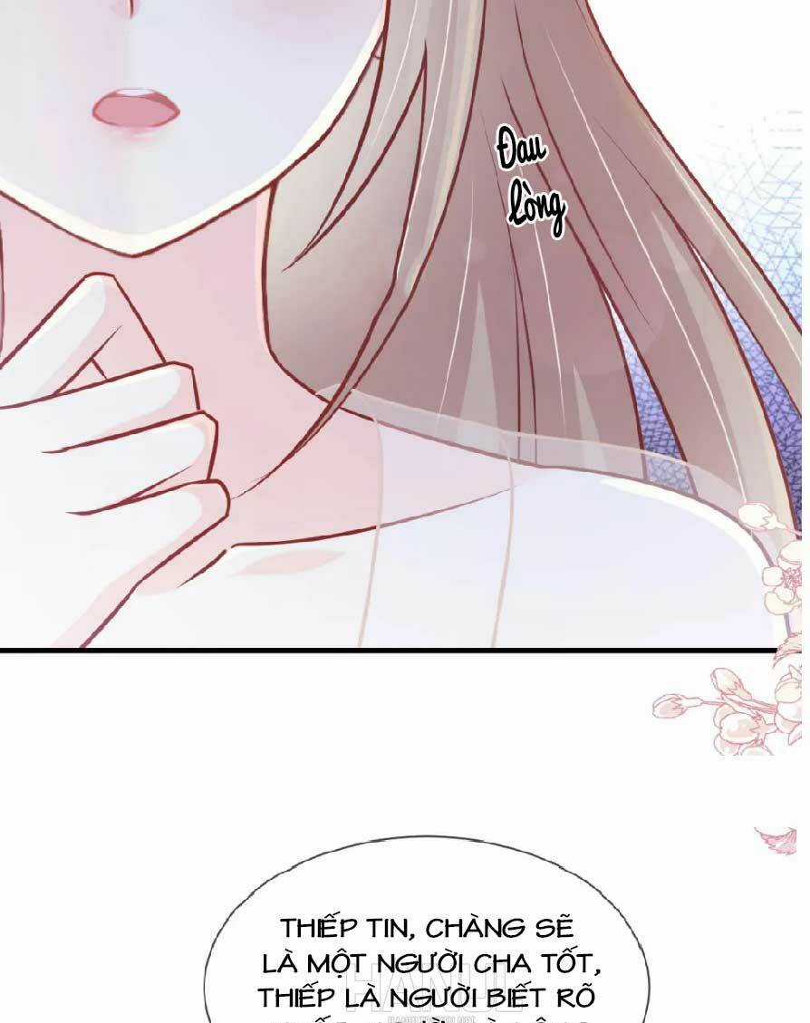 Thiên Hạ Đệ Nhất Sủng Phi - Chapter 211.2 - Trang 4