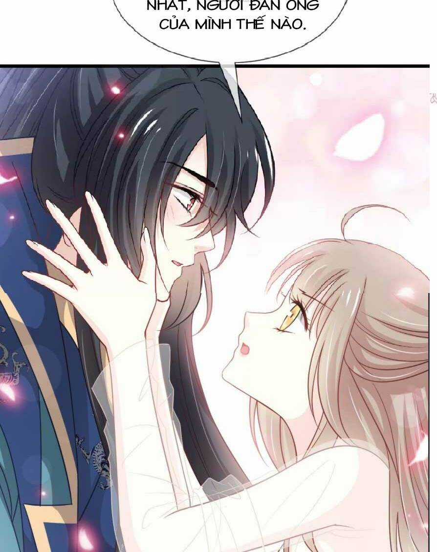 Thiên Hạ Đệ Nhất Sủng Phi - Chapter 211.2 - Trang 5