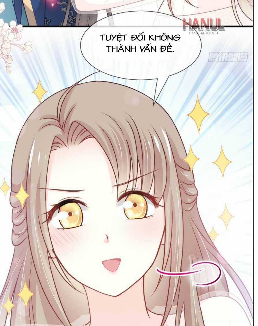 Thiên Hạ Đệ Nhất Sủng Phi - Chapter 211.2 - Trang 6