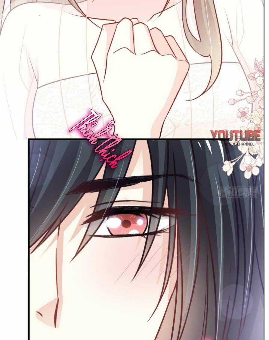 Thiên Hạ Đệ Nhất Sủng Phi - Chapter 211.2 - Trang 7