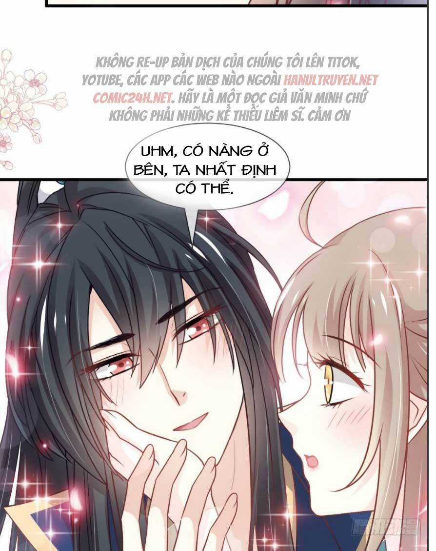 Thiên Hạ Đệ Nhất Sủng Phi - Chapter 211.2 - Trang 8