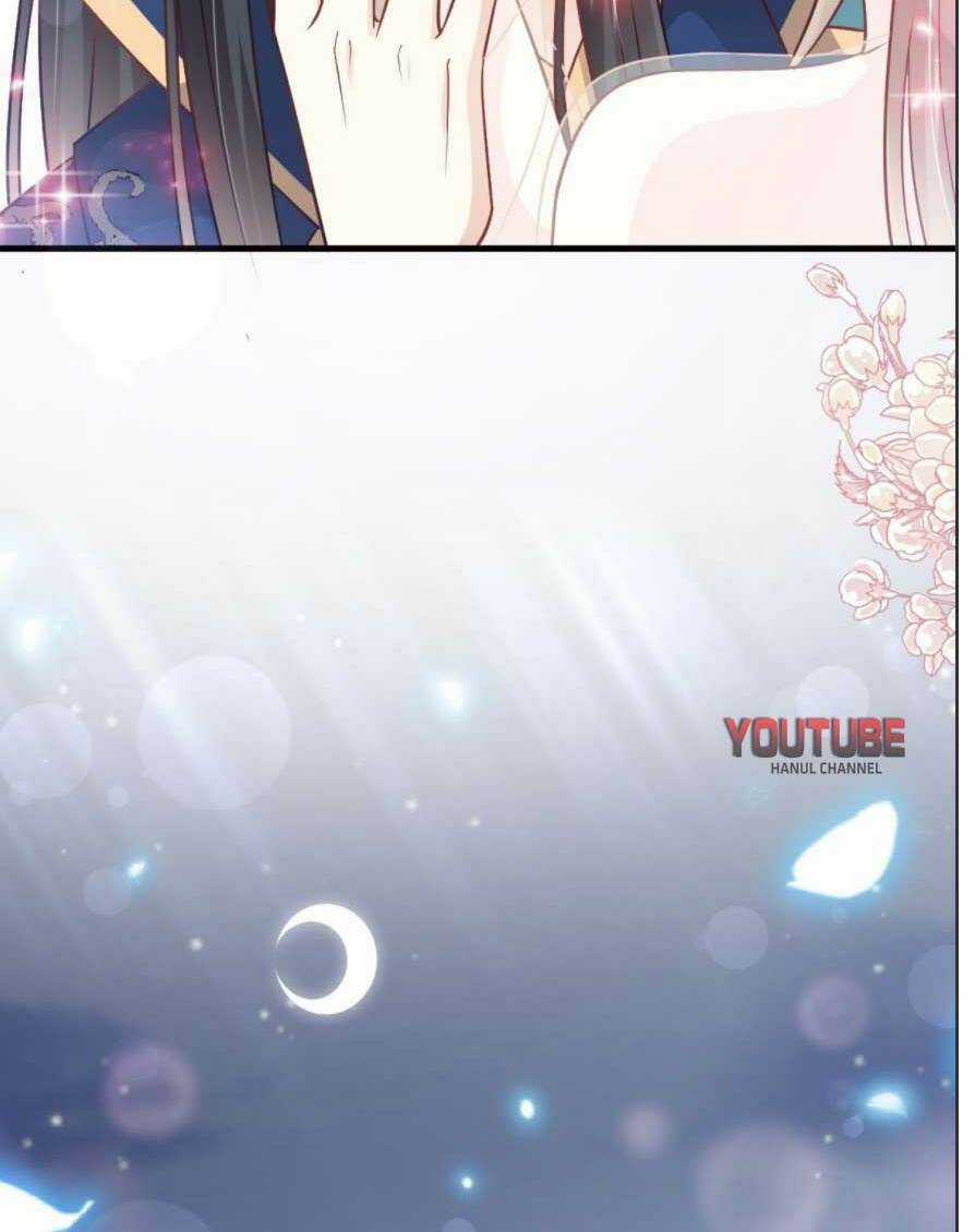 Thiên Hạ Đệ Nhất Sủng Phi - Chapter 211.2 - Trang 9