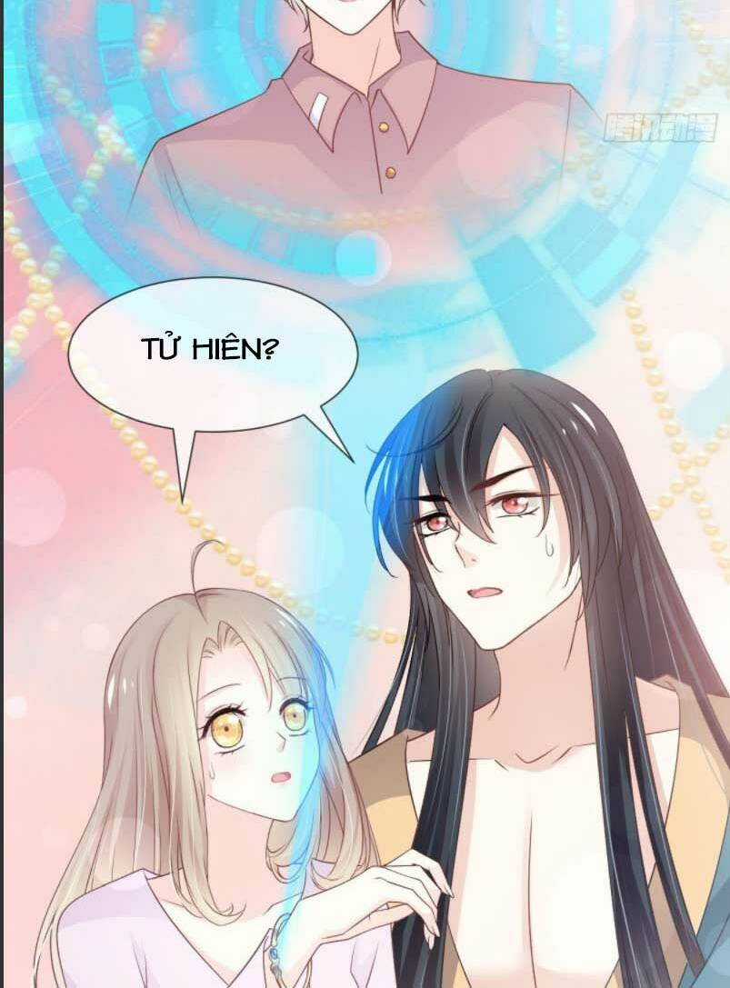 Thiên Hạ Đệ Nhất Sủng Phi - Chapter 212.2 - Trang 17