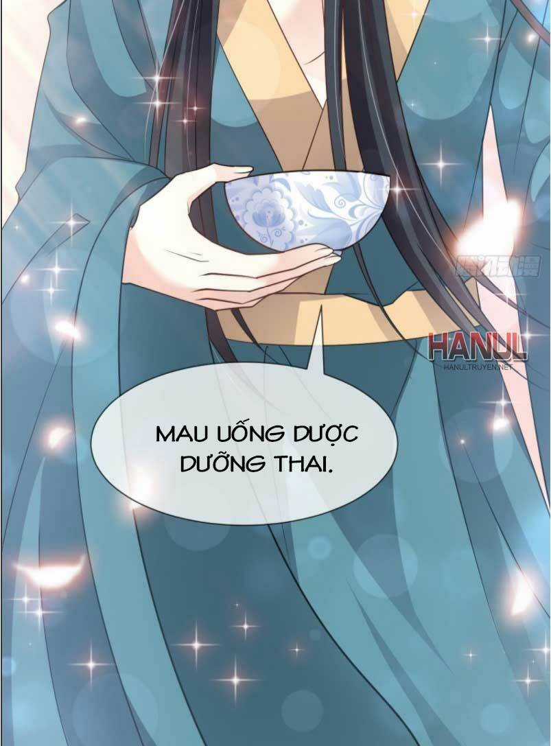 Thiên Hạ Đệ Nhất Sủng Phi - Chapter 212.2 - Trang 4