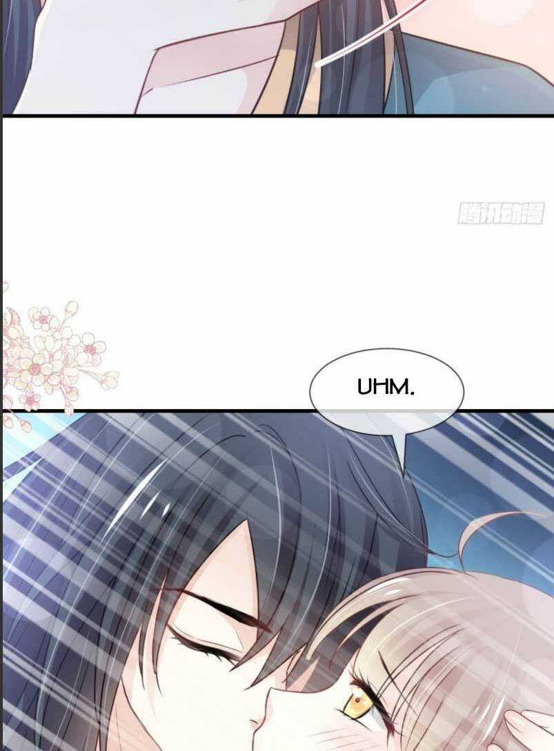 Thiên Hạ Đệ Nhất Sủng Phi - Chapter 212.2 - Trang 9