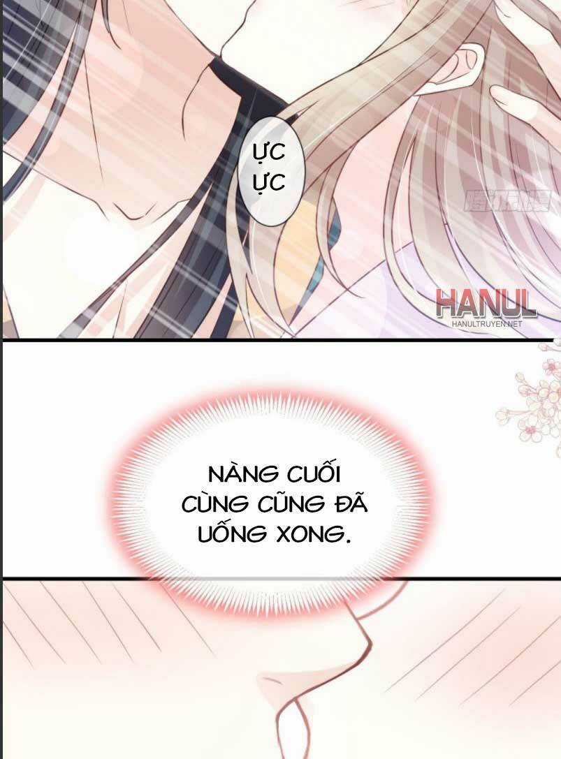 Thiên Hạ Đệ Nhất Sủng Phi - Chapter 212.2 - Trang 10