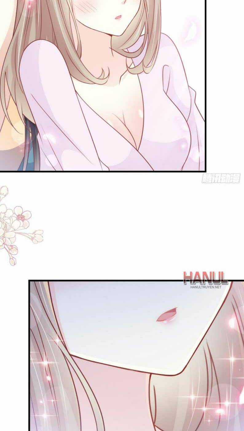 Thiên Hạ Đệ Nhất Sủng Phi - Chapter 213 - Trang 23