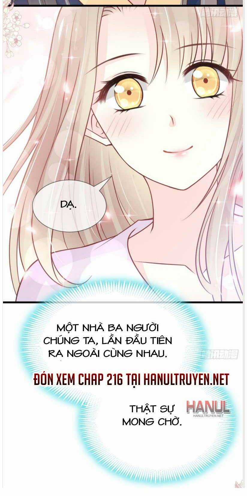 Thiên Hạ Đệ Nhất Sủng Phi - Chapter 215.2 - Trang 19