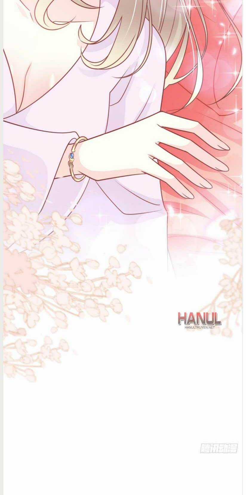 Thiên Hạ Đệ Nhất Sủng Phi - Chapter 215.2 - Trang 7