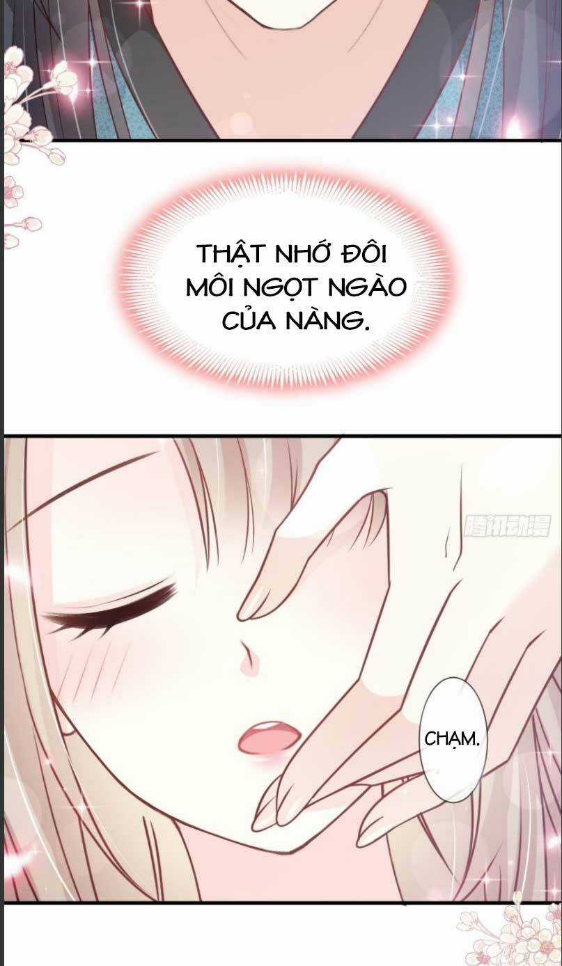 Thiên Hạ Đệ Nhất Sủng Phi - Chapter 216.2 - Trang 14