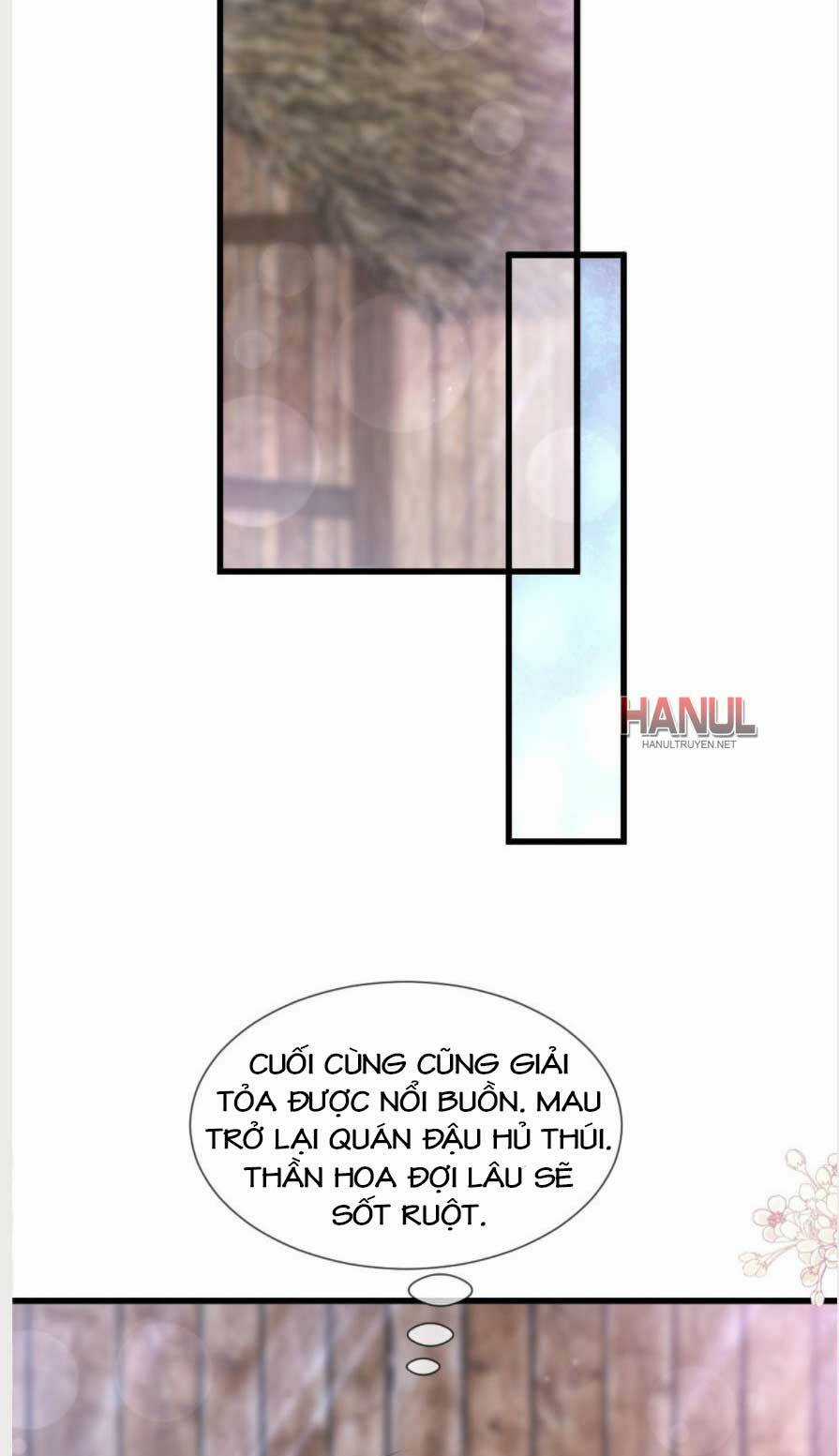 Thiên Hạ Đệ Nhất Sủng Phi - Chapter 217.2 - Trang 4