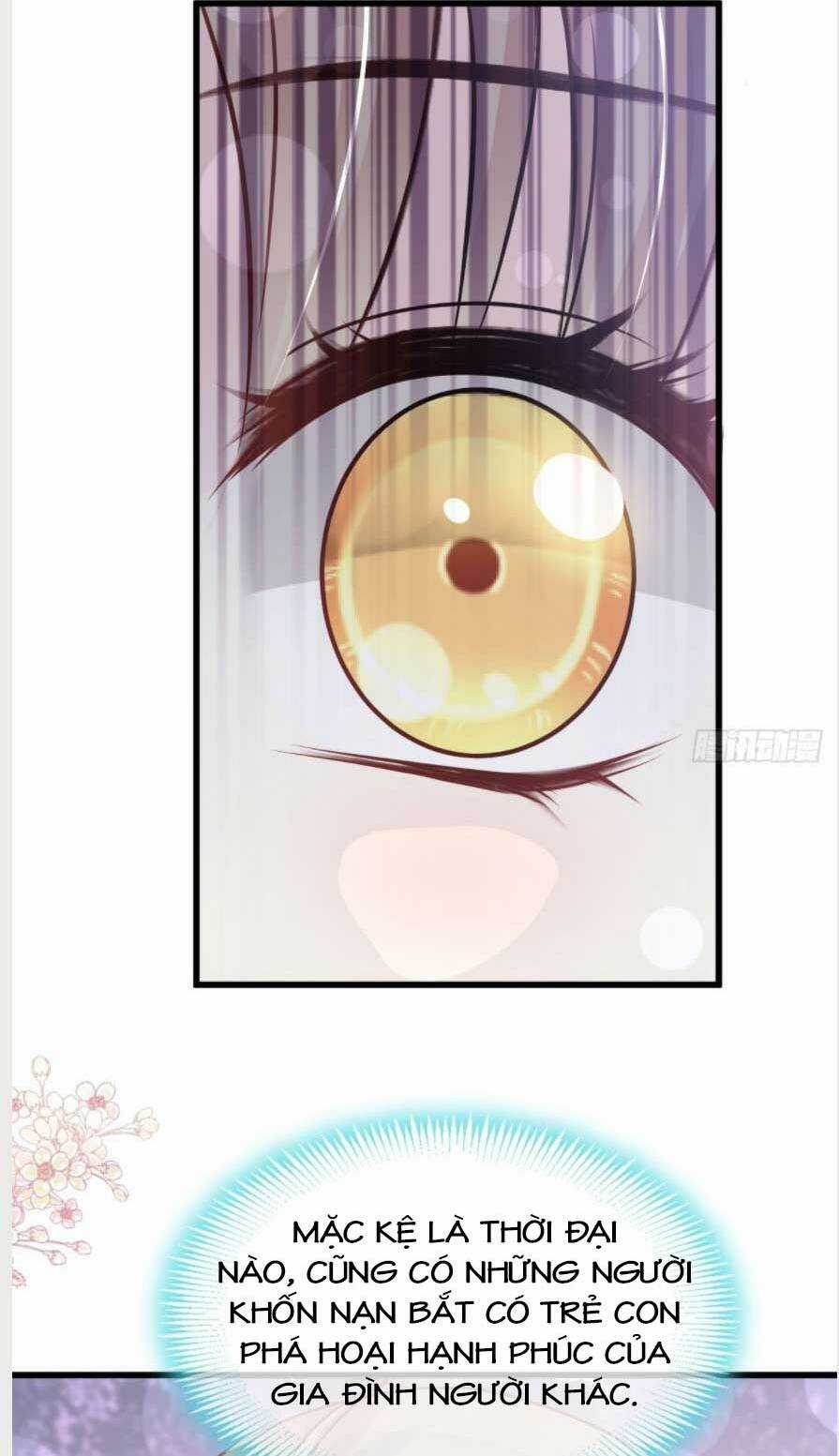 Thiên Hạ Đệ Nhất Sủng Phi - Chapter 217.2 - Trang 9