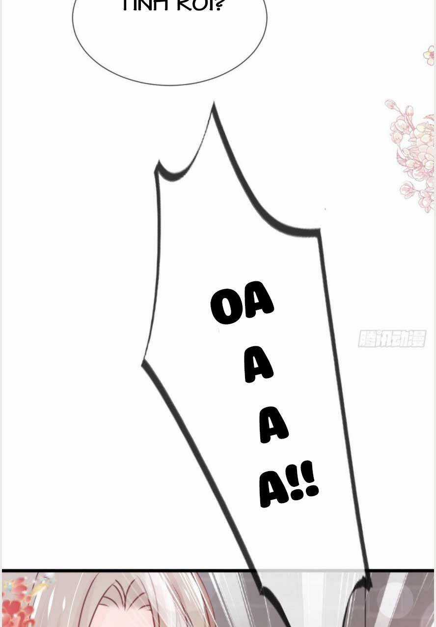 Thiên Hạ Đệ Nhất Sủng Phi - Chapter 218.1 - Trang 12