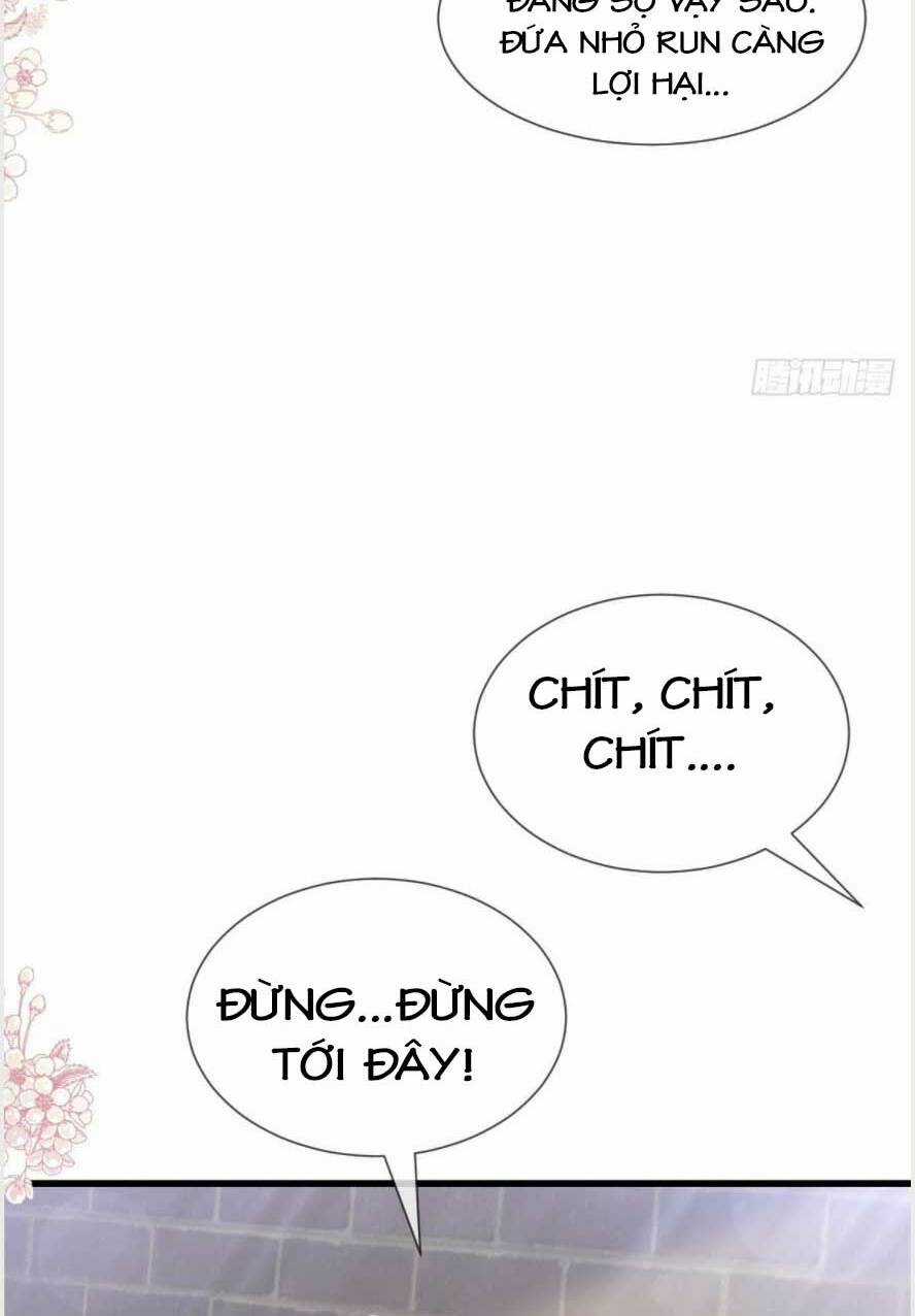 Thiên Hạ Đệ Nhất Sủng Phi - Chapter 218.1 - Trang 15