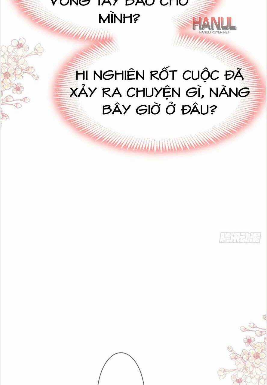 Thiên Hạ Đệ Nhất Sủng Phi - Chapter 218.1 - Trang 7