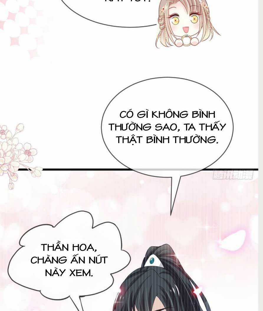 Thiên Hạ Đệ Nhất Sủng Phi - Chapter 218.2 - Trang 16