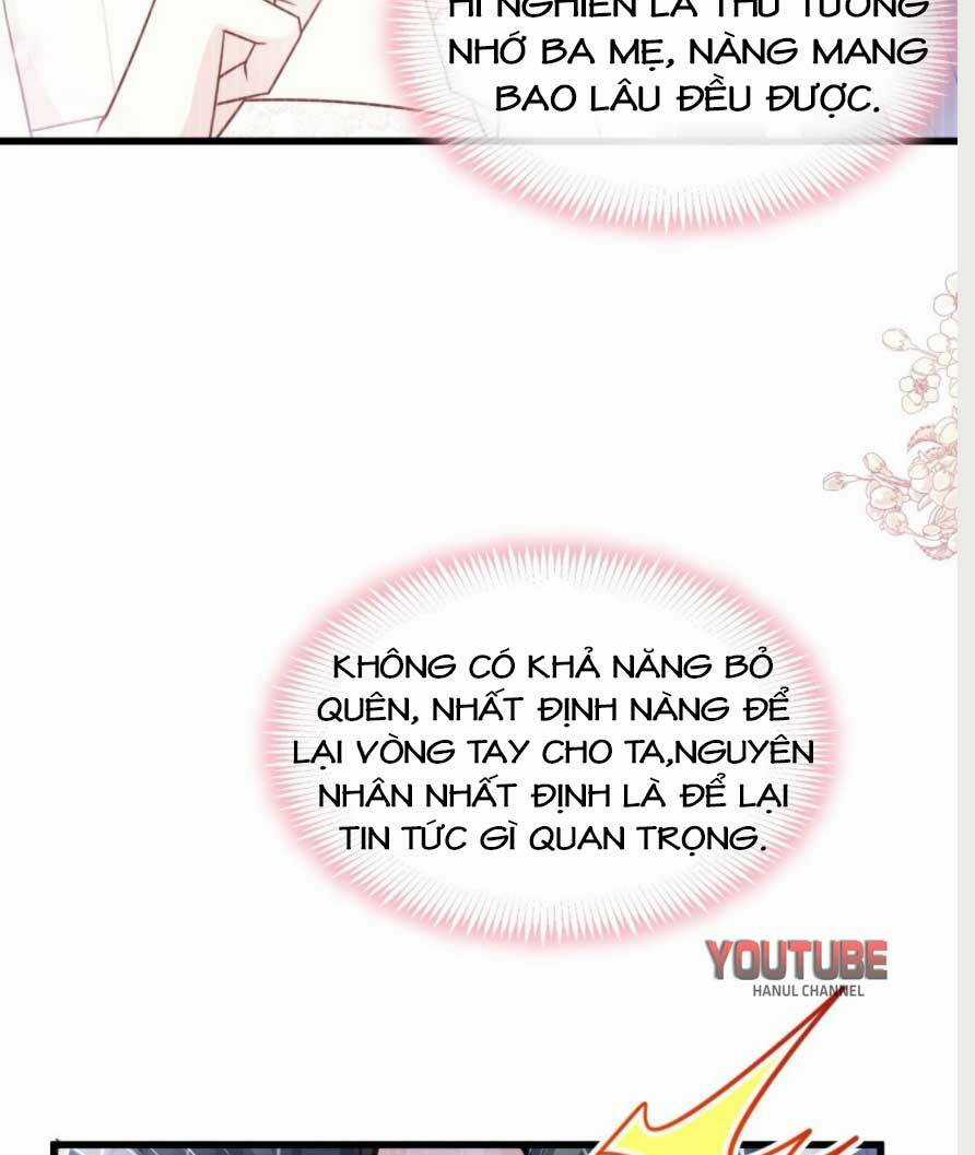 Thiên Hạ Đệ Nhất Sủng Phi - Chapter 218.2 - Trang 21