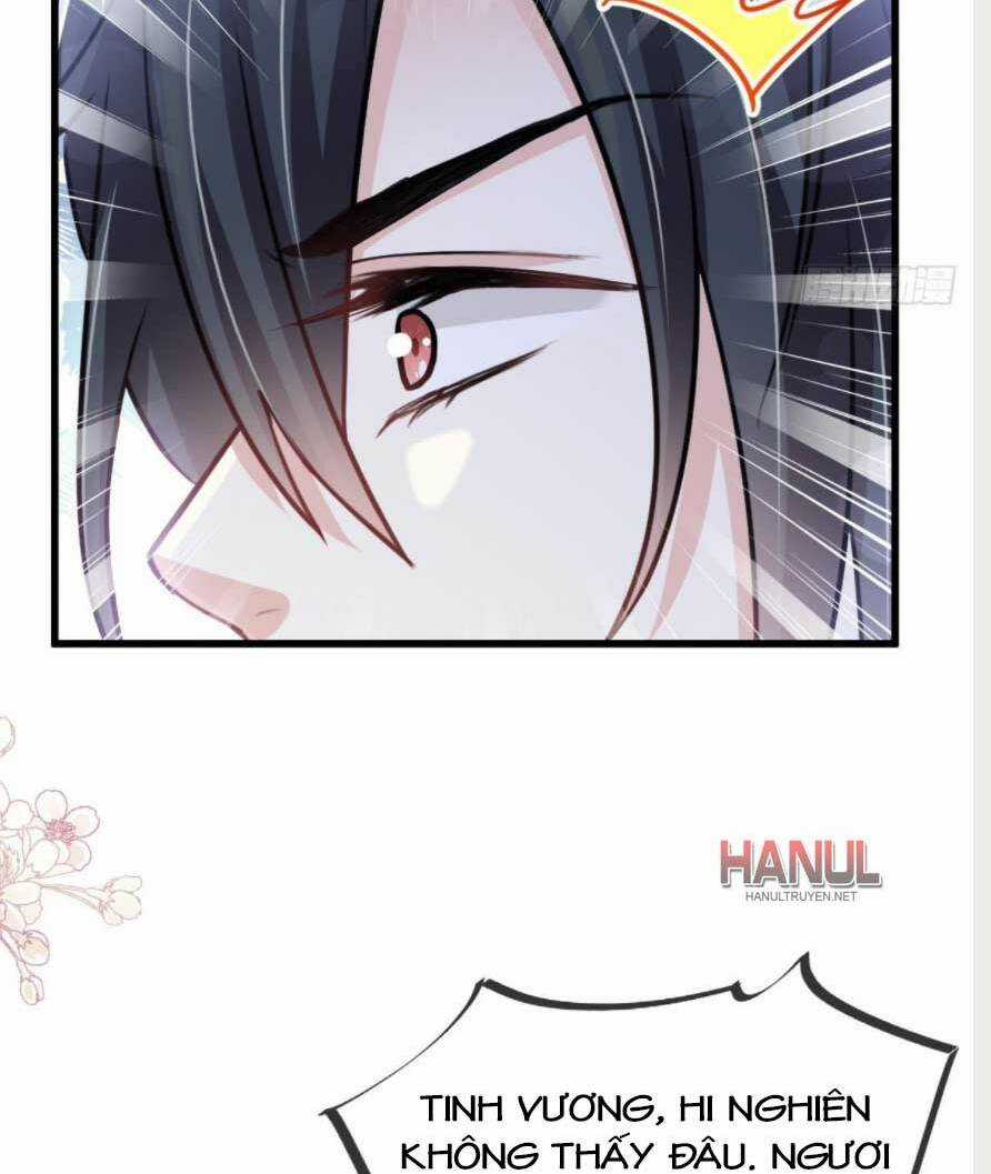 Thiên Hạ Đệ Nhất Sủng Phi - Chapter 218.2 - Trang 22