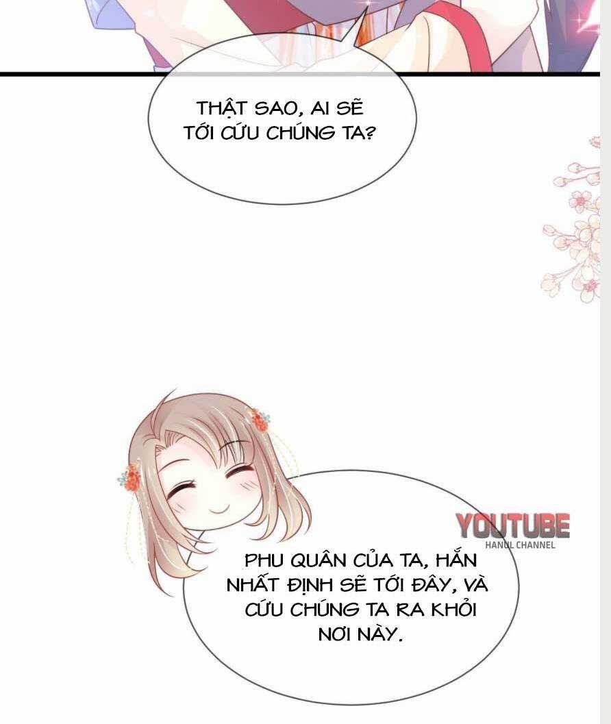 Thiên Hạ Đệ Nhất Sủng Phi - Chapter 218.2 - Trang 4