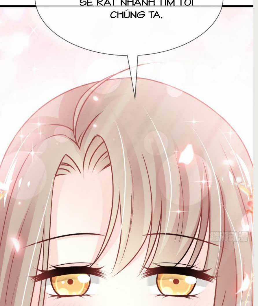 Thiên Hạ Đệ Nhất Sủng Phi - Chapter 218.2 - Trang 7