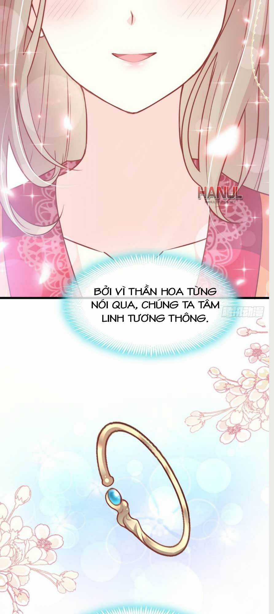 Thiên Hạ Đệ Nhất Sủng Phi - Chapter 218.2 - Trang 8