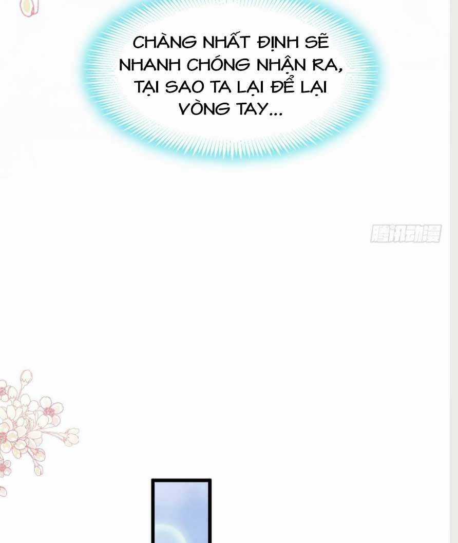 Thiên Hạ Đệ Nhất Sủng Phi - Chapter 218.2 - Trang 9