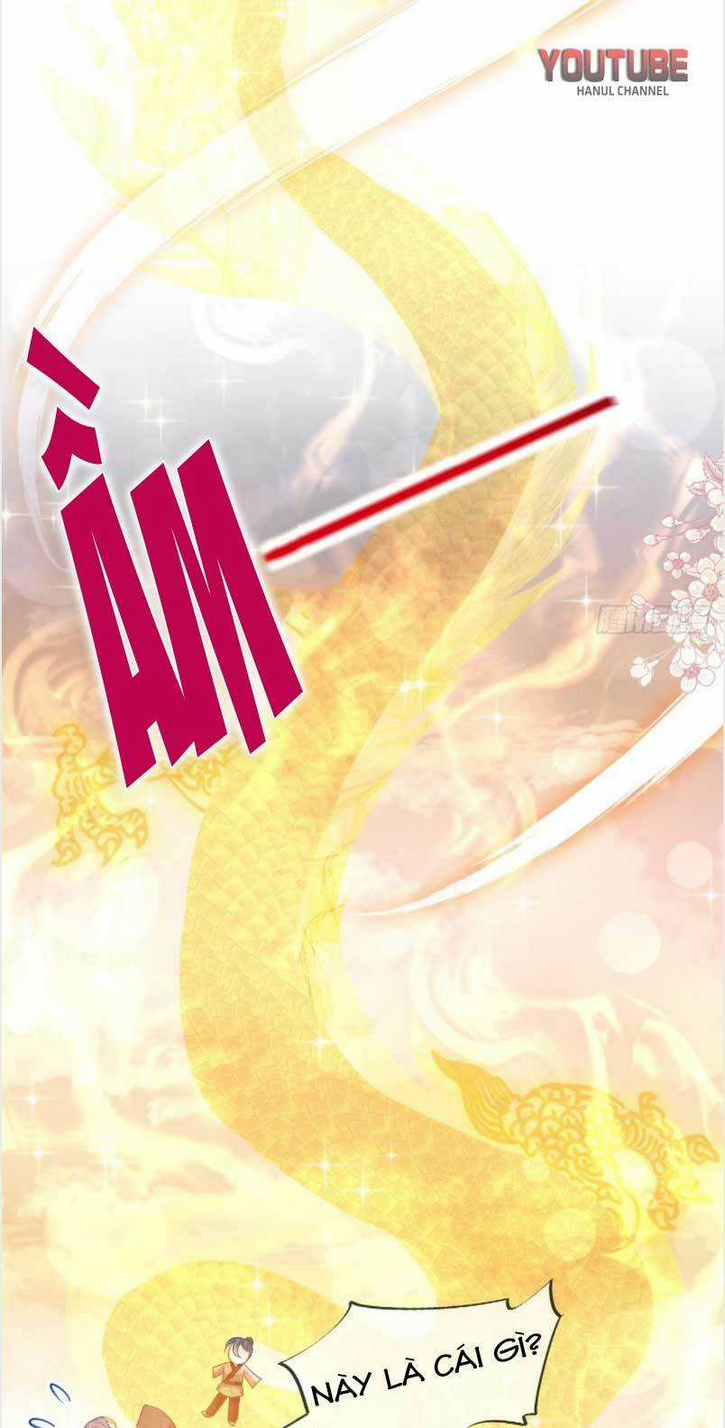 Thiên Hạ Đệ Nhất Sủng Phi - Chapter 219.2 - Trang 8