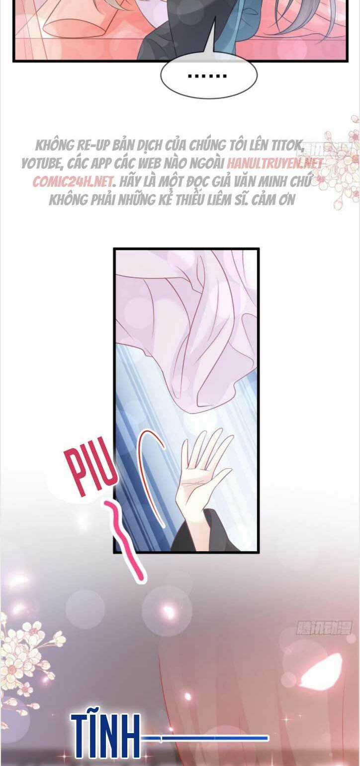 Thiên Hạ Đệ Nhất Sủng Phi - Chapter 222.2 - Trang 13