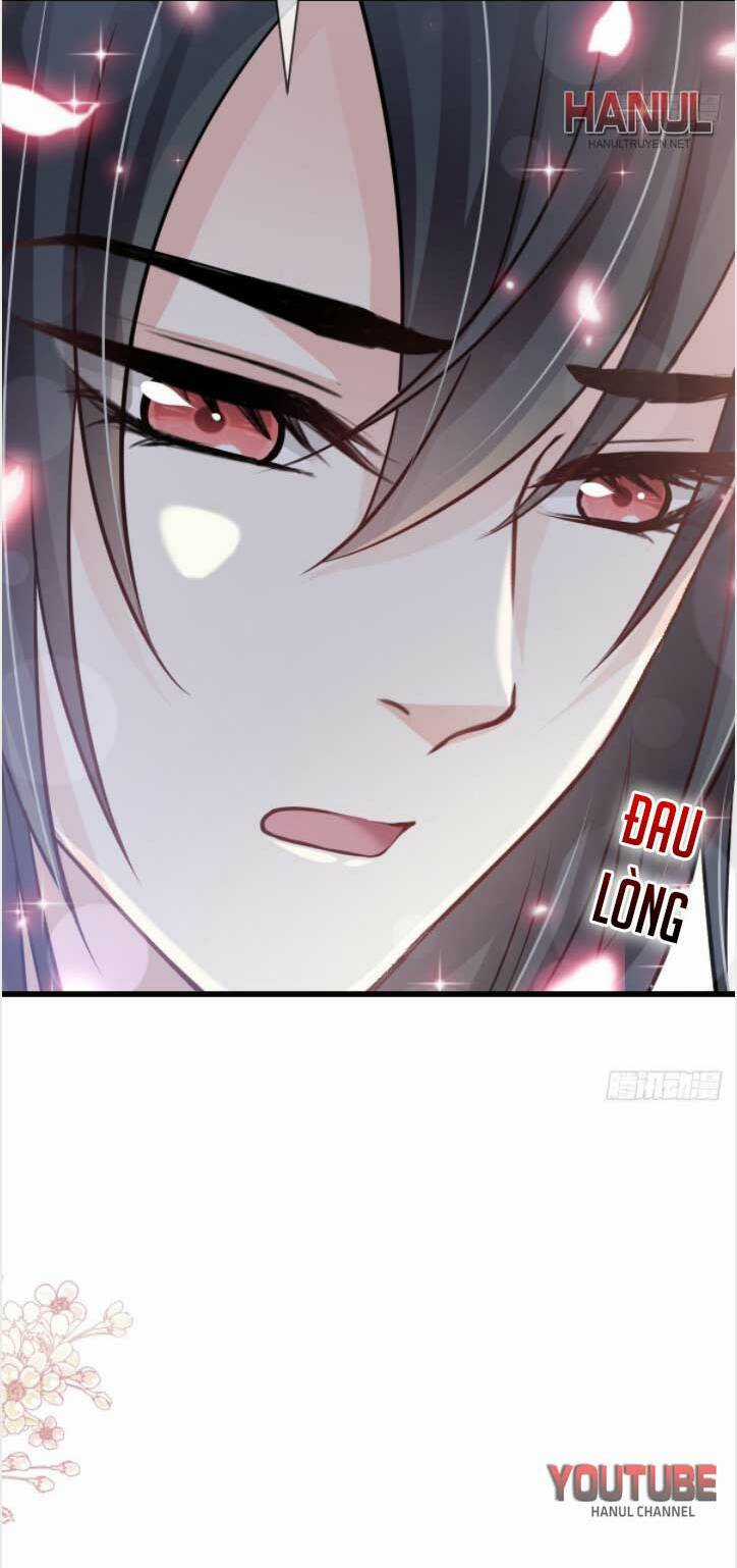 Thiên Hạ Đệ Nhất Sủng Phi - Chapter 222.2 - Trang 15