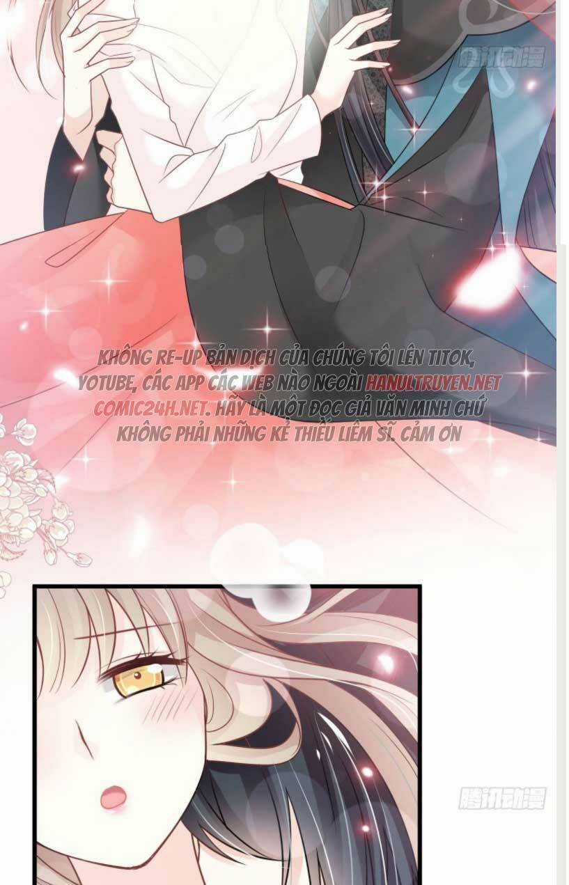 Thiên Hạ Đệ Nhất Sủng Phi - Chapter 223.2 - Trang 4