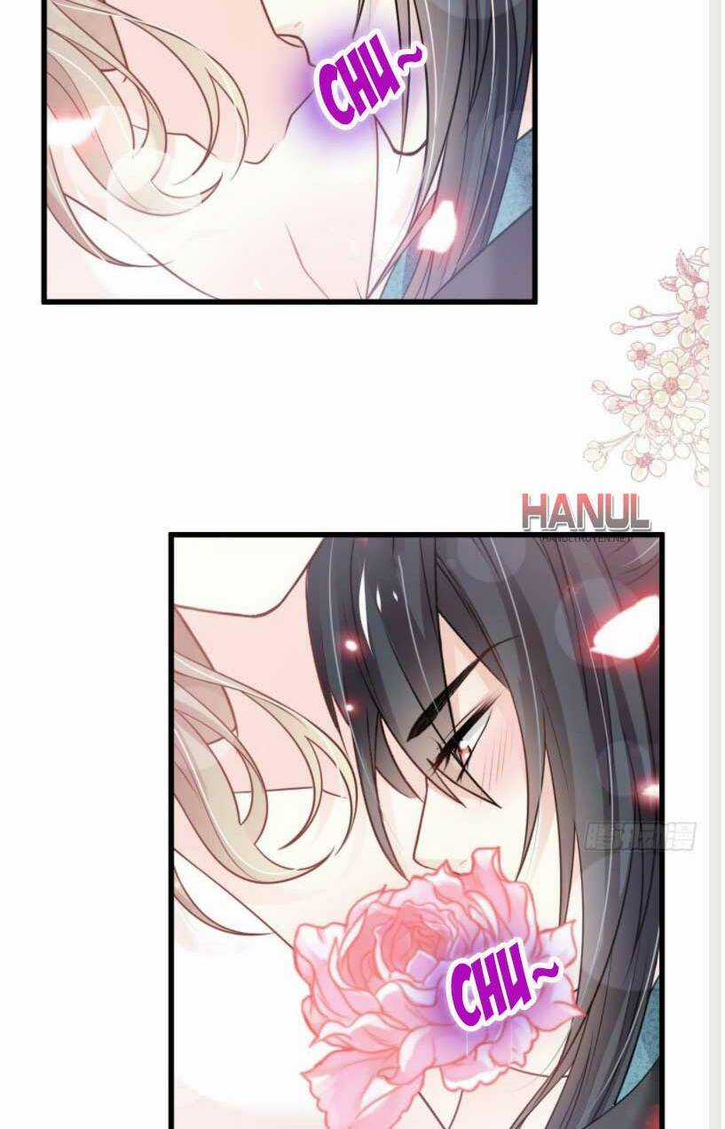 Thiên Hạ Đệ Nhất Sủng Phi - Chapter 223.2 - Trang 5