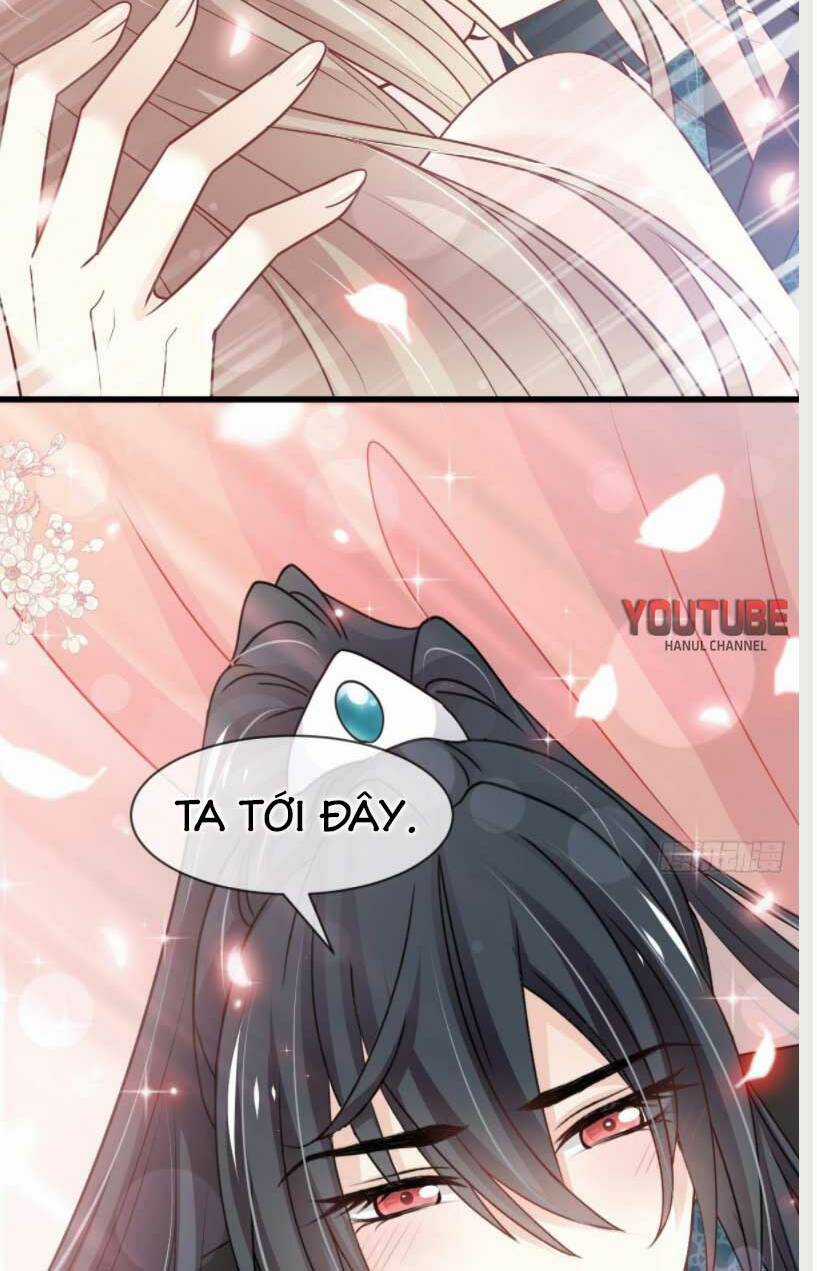 Thiên Hạ Đệ Nhất Sủng Phi - Chapter 223.2 - Trang 9