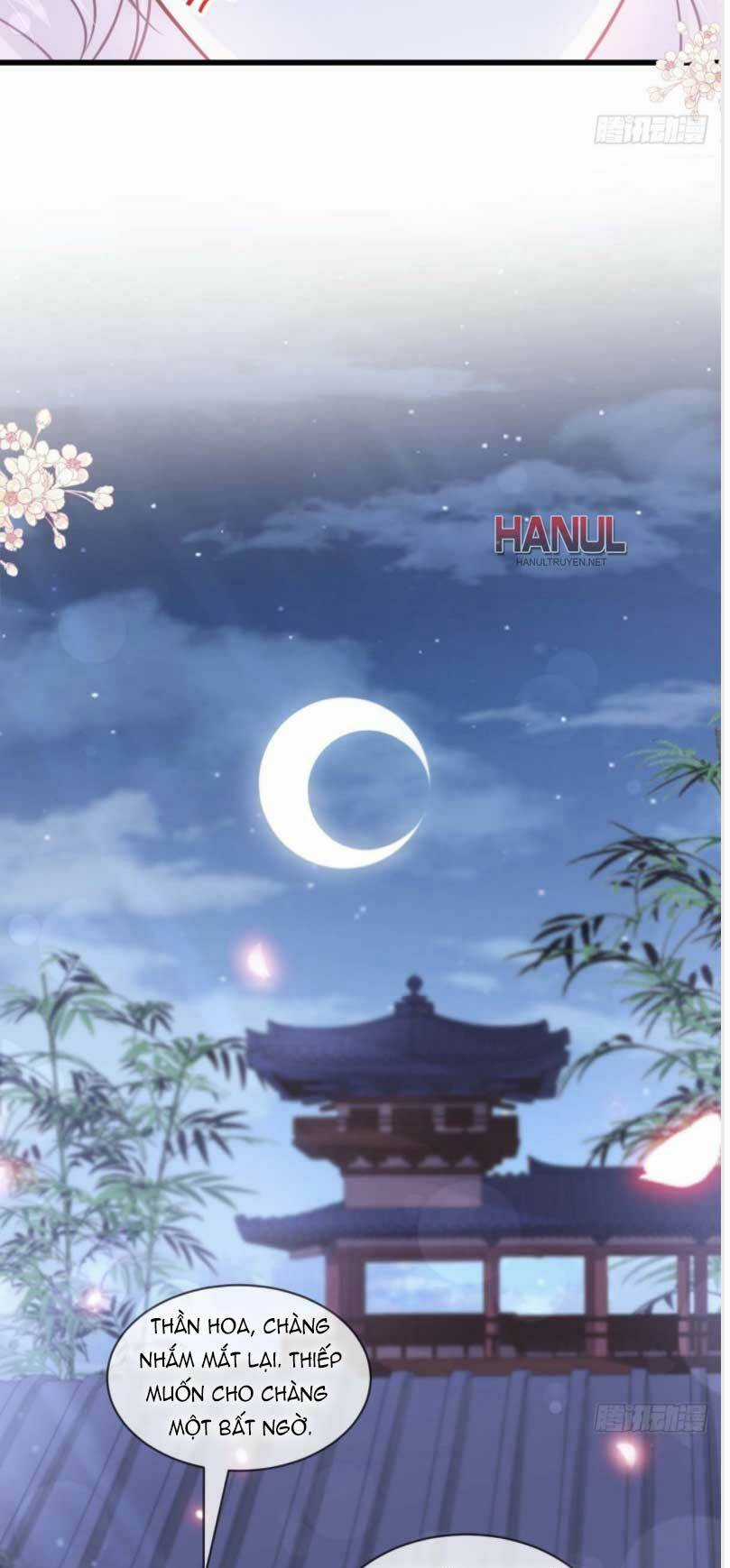 Thiên Hạ Đệ Nhất Sủng Phi - Chapter 224.2 - Trang 4