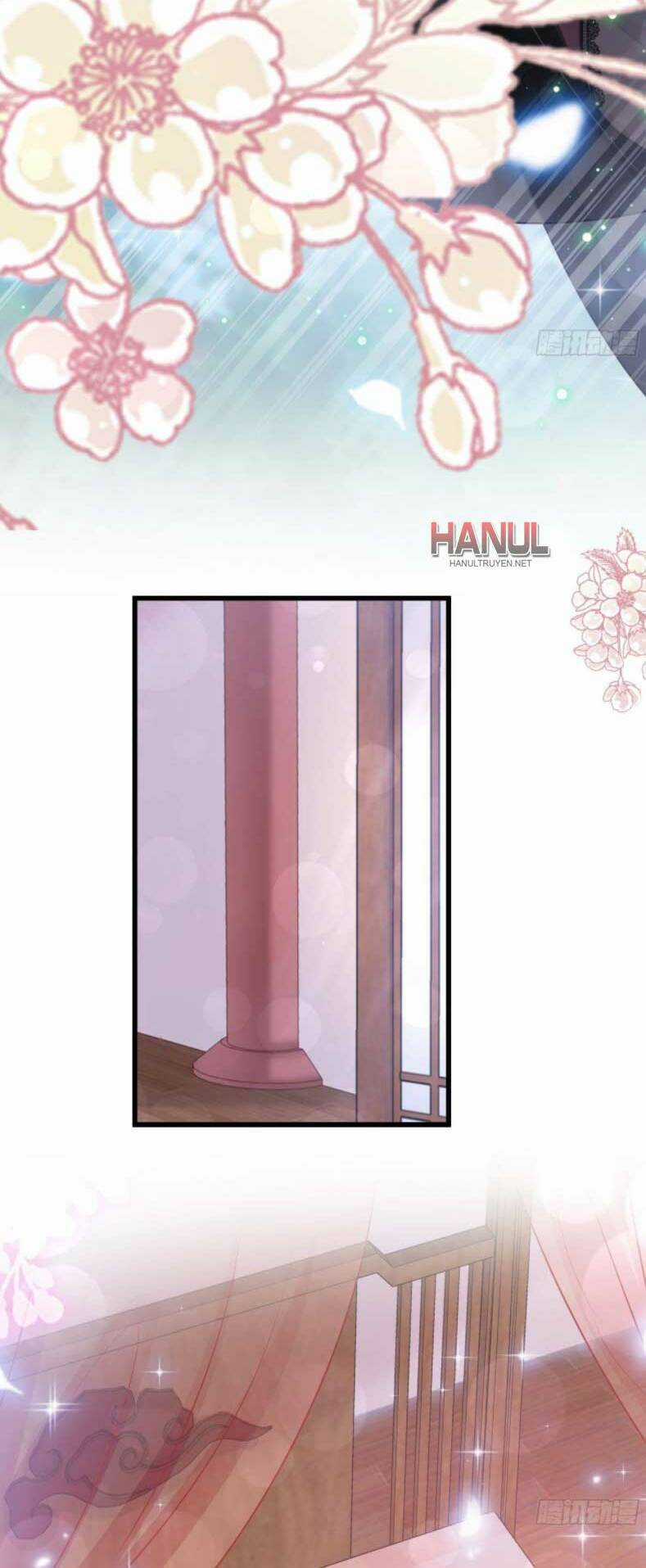 Thiên Hạ Đệ Nhất Sủng Phi - Chapter 225.1 - Trang 7