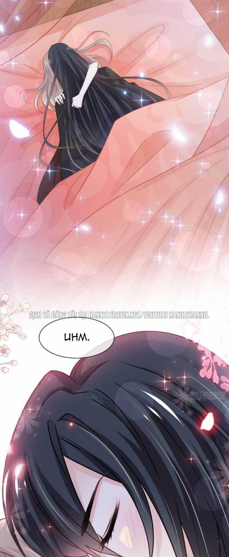 Thiên Hạ Đệ Nhất Sủng Phi - Chapter 225.1 - Trang 8